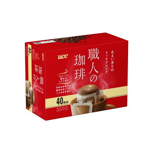 [ő400~OFFN[|] Hi t R[q[ R[q[ UCC hbvR[q[UCC El hbvR[q[ 36P