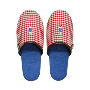 [ő2,000~OFFN[|] gi Xbp SH-31519Xbp  g iX N[\[_ 킢 gh hJ `FbN v[g q q gi `[X