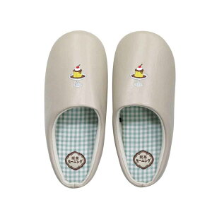 [ő2,000~OFFN[|] gi Xbp SH-31519Xbp  g iX N[\[_ 킢 gh hJ `FbN v[g q q gi `[X