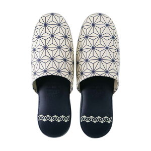 [ő2,000~OFFN[|] a_Xbp jp HD-N01231Xbp gC jp Vv R NjbN  V @ gCpi q q a_Xbp j