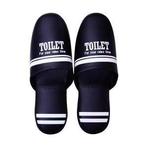 ySALE12%OFFzY WXgCvXbp AS-N9214Xbp gC jp S R NjbN  V @ gCpi q q Y WXgCvXbp AS-N01247 