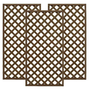 [ő2,000~OFFN[|] Vi-g eBX1890 3Zbg aks46970GNXeA eBX eBX tFX ډB i zCg EHibgyTDz ysz