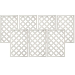 [ő2,000~OFFN[|] Vi-geBX9060 7Zbg aks-21977GNXeA eBX eBX tFX ډB i zCg EHibgyTDz ysz