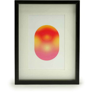 THRU.HEAVY 6x8 THRUA00201tHgt[ Vv  ʐ^ AN CeA fBXvC ANtHgt[ tHgX^h ʐ^t[ O[otHRN[g B