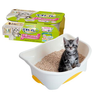 [ő2,000~OFFN[|] j`[ LgCZbg fIgC qL`5kg̐Lp{̃Zbg L qL gC jE`[ybg q VXegC ˂ L R RpNg unicharm 