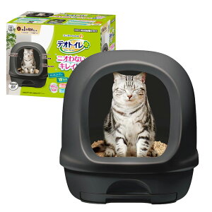 [ő2,000~OFFN[|] j`[ LgCZbg fIgC t[ht{̃Zbg i`AC{[ L gC jE`[ybg L R q Zbg ˂  Lbg un