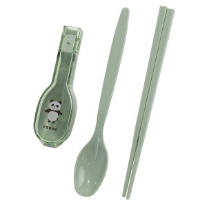 [ő2,000~OFFN[|]  Xv[ P[X [[tY RۃRrZbgn[tP[X 405204 Xv[ P[X RrZbg ٓ `ObY Tuq zCg^݂邭