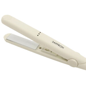 ヘアーアイロン ミニアイロン ストレートアイロン HDL-MN-01 コンパクト 軽量 ヘアケア ドライヤー ヘアセット ストレートアイロン ブラシ