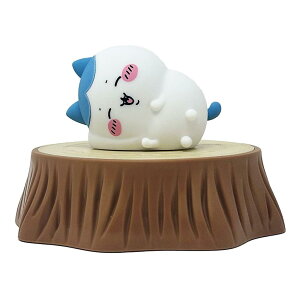  fXNCg Cg [d fXNgbvCg 393-PXXP055CX[d QIΉ CeA 킢 Mtg  D d  n`  yBz