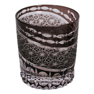 ؎q I[h Ɏq ؎qI[h GC020DB؎q I[h Ɏq KX Z  Mtg  Vv Z   