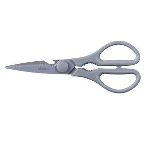 �L�b�`���o�T�~ �L�b�`���n�T�~ ���� �H���Ή� �X�e�����X �ӂ��f�����R�[�e�B���O �������ȒP �H�� �������ɂ��� �؂�₷�� �𔲂� �i�b�c���� ���@�\ ���\ ���� �͂��� �L�����v 