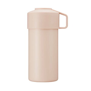 [ő400~OFFN[|] ybg{gz_[ ۗ ۉ XeX ^d\ 500ml 350ml AWX^[  nht ^ ItBX W[ l q {gz_[ ybg{