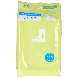 V[u[Y tFCXV[g {fB[V[g V[u[Y tFCX{fBV[g N 30 14449V[u[Y ACXV[g  fIhg  玉 eJ SEA BREEZE {^jJ T{ 