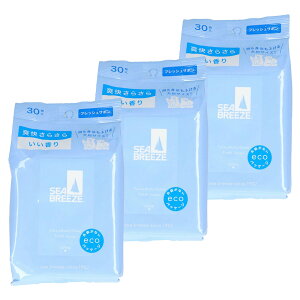 y3zV[u[Y tFCXV[g {fB[V[g V[u[Y tFCX{fBV[g N 30 14449 V[u[Y ACXV[g  fIhg  玉 eJ SEA BREEZE {^jJ 