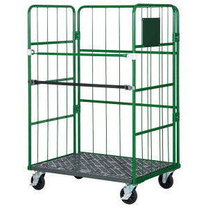 XeBpbg RC-P-55C RC-P-5C JS ύډ׏d500kg LlXeBO\ ЃiV AC{[ O[yTDz ysz