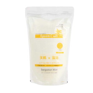 Gv\C\g Gv\\g oX\g  }OlVE  ێ ǂ  F e ЃV  xKbg [Y}[ yBz