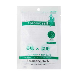 Gv\C\gGv\\g oX\g  }OlVE  ێ ǂ  F Mtg ЃV  xKbg [Y}[ yBz