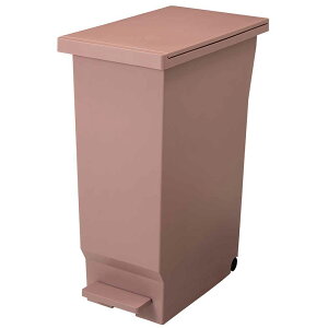 [ő400~OFFN[|] t^̊JIׂpbLt y_y[ 45L S~ y_y[ ݔ 45LS~ hL  Iy[ pbLt ʃy[ @\y[ aH z