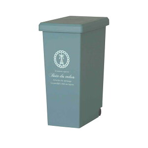 [ő2,000~OFFN[|] XChy[ 20LipXj S~ XChy[ ݔ Iy[ J[y[ ʃS~ X^CbV @\y[ 20L 20LȏS~ aH