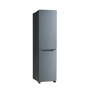 [1,200~OFFN[|/Ɠd܂]Haier ① ^ X 208L Iׂ EJ J  sv Ⓚ① freemo nCA[ zCg }bgO[ ЂƂ炵 ӂ炵 JR-SX2