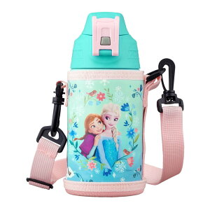  600ml 1L ۗ XeX{g ^fM ^b` Jo[t q w ct ۈ牀 fBYj[ Ai gCXg[[ ~bL[}EX X|[chNΉ _CNg NDDB-600 NDD