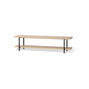 ygT[rXΏہzer [{[h 75cm 100cm 120cm ő 40 50C` Ή sX [ ؖڒ k [^Cv er{[h Vv  erbN TV TV{[h rO