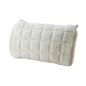 ёȂ {[pbh 43×63cm pbh tl ~  pbh s[pbh JtFuE O[W AC{[ CgO[ sN