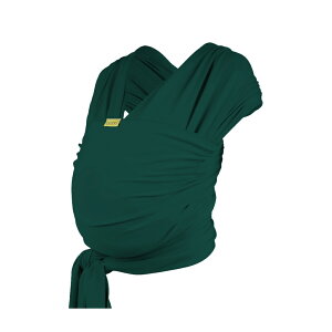 [ő2,000~OFFN[|] {obv ZjeB I[KjbN BOBW056 BOBW084R BobaWrap Ђ xr[bv V VRf I[KjbNRbg ꖇn \ oYj