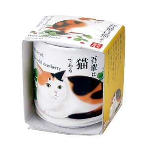 ł傱 yL GD-102801 GD-102802 GD-102803 GD-102804͔|Lbg ͔|Zbg ~g o[ ChXgx[ N[o[ V| ˂fUC CeA SEISHIN ~g 