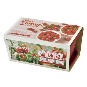 [ő2,000~OFFN[|] GWCv^[ GD-1044 GD-93101 GD-93102 GD-93201͔|Lbg ͔|Zbg J[v^[ V| SEISHIN ~j؉ Ă   C`S ܂ ~jg}g ~j