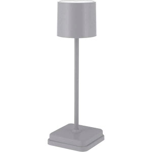 |Cg10{2710܂Łe[uv 41907e[uv ^b` u[d  LED VvfUC iK ԐڏƖ  3F[h O[ O[ zCg 