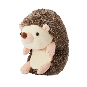 [ő2,000~OFFN[|] ӂ΂邸L ӂ΂邸  ʂ pT|[g fXN[N  Aj} VoCk NVo ETM i}Pm ~PlR nlY~ p_ uX^[ 