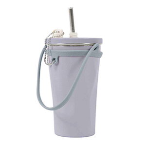 ySALE19%OFFzZ~bN^u[ sg312^u[ Z~bN ۉ ۗ  600ml d\ ^  e ubN Ofx[W OfsN sNO[W sX^`