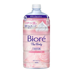 rI U{fB A^Cv ߂p 740ml/780ml ԉ {fB[\[v rI  邨 jIC U{fB ΂ A {fBEHbV lߑւ XgbN Kao sA[T{ ؍ 
