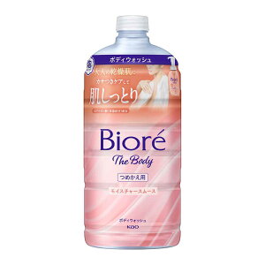 3zrI U{fB A^Cv ߂p 740ml/780ml ԉ {fB[\[v rI  邨 jIC ΂ A {fBEHbV lߑւ XgbN Kao sA[T{ ؍ u