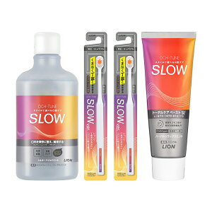 [ő2,000~OFFN[|] OCH-TUNE 4_Zbgin~KLEnuV×2E}EXEHbVj CI IN`[ OCH-TUNE V\h LPA g[^PA t ݂ uV AR[