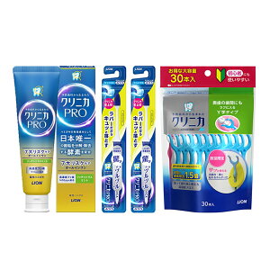 NjJ PRO I[C n~KL 4_Zbgin~KLEnuV×2Ef^tXj CI Zxtbf a moߕq z[PA LION b`VgX~g/炩 ӂ