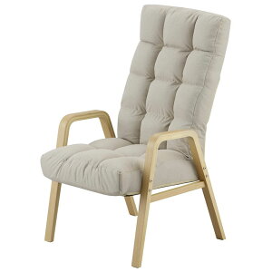 |Cg5{2710܂Ł⃊NCjO`FA l| ֎q NCjO ֎q lp \t@[ S M LTCY  I|t w ܂肽 RpNg ӂӂ ֎q v