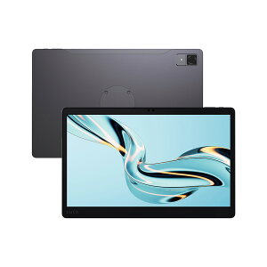�A�C���X�I�[���} LUCA �^�u���b�g �w�ʃ}�O�l�b�g���� wifi���f�� �O���[ Android16 15.6�C���` ���� �ی�t�B�����W������ TM15F1Q74-V1H ��p�X�^���h IST-B151Q-B ��p�����O SX-28YA-B *