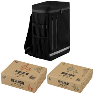 yhЎmďCz hЃObY Zbg 1lp 3 hЃZbg ACXI[} hЃbN  ItBX p gC GA[xbh d WI d΍ qpi H ЊQ 