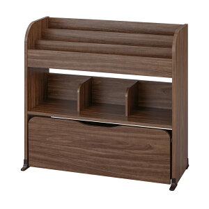 [300~OFFN[|/Z[y[W]  [ bN I G{I I[vbN [ G{bN ᔠ  I ჉bN q qǂ ACXI[} g