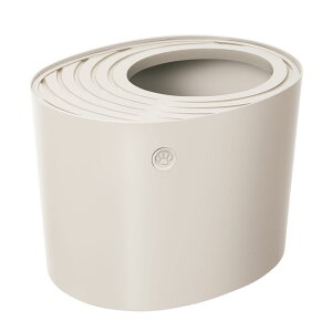 ォLgC v` PUNT-430 zCg IW AC{[ lCr[ lRgC LgC L U炩ɂ  L ˂ gC nEX Lbg   |ȒP  킢