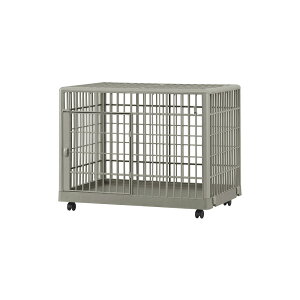  Q[W t ^ ACXI[}  P[W ybg LX^[t vX`bN y 􂦂 Â gݗĊȒP Q[W P[W ybgP[W ybgQ[W ybgT