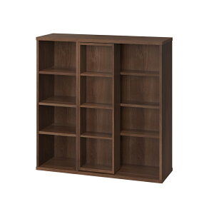 {I e  XCh 2 ACXI[} R~bNbN 4i 90 s29 92 [I bN [ I ubNVFt fBXvCbN [ }K R~bN XC