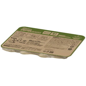 _16.9~^ }XN sDz e 51 ACXI[} ACXwXPA  ӂ 傫 sDz}XN v[c  J[ v[c}XN J[}XN  g