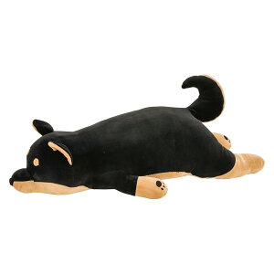 [ő400~OFFN[|]  ʂ v~A ˂ނ˂ރAj}Y L 傫 􂦂 􂢉\ Ȃ߂炩   NbV \t@ xbh  L N} yM JE\ v