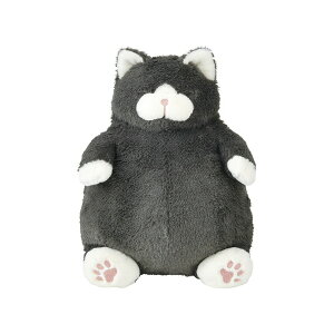 [ő2,000~OFFN[|]  ʂ L ˂m芴 M 􂦂 􂢉\ 킢 K ۂ NbV  \t@ xbh ܂ lR ݂˂ Ƃ˂ ͂ 