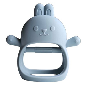 [ő400~OFFN[|] ݂݃ET bp-hgtmu-bgł ݂ ET   Ԃ xr[ Ԃ  V Berpy x[W sN u[ x[W sN u[ x[W