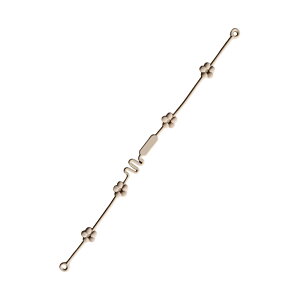 [ő400~OFFN[|] NbJXgbv bp-ms-bggCXgbv h~ NbJXgbv Xgbv  gCz_[ xr[ Ԃ  V Berpy x[W sN u[ yB