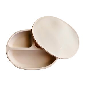 [ő2,000~OFFN[|] pvLv[g bp-pdish-bgVRH ЂԂȂ pvLv[g zՕt xr[H H xr[ Ԃ HZbg HH Berpy x[W 